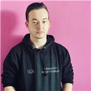 Deutschlehrer mit Leidenschaft für Sprachen und Literatur - Online und in Schriesheim